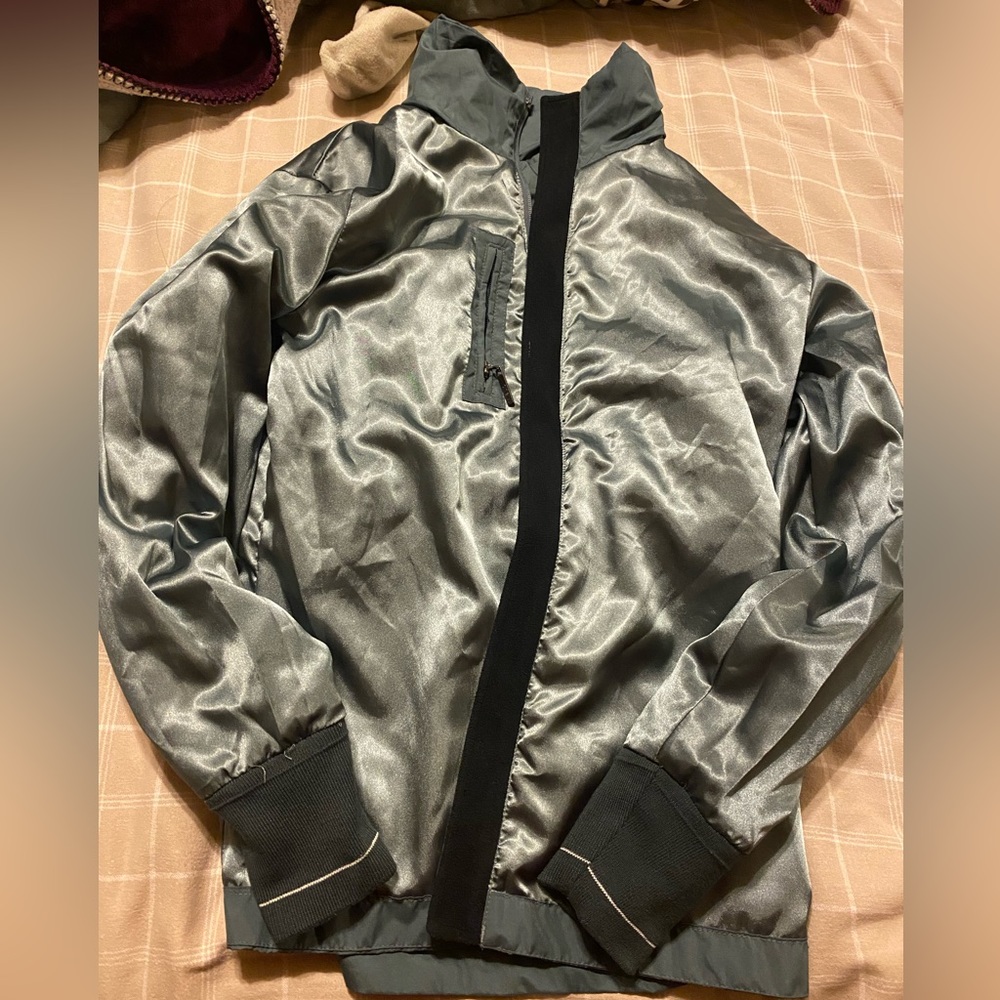 Oneill Jacket - image 4